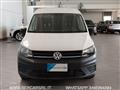 VOLKSWAGEN CADDY FURGONE Caddy 2.0 TDI Furgone