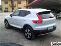 VOLVO XC40 T5 Recharge Plug-in Hyb. Inscr.Exp.