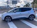 RENAULT ScÃ©nic 1.5 dci energy Intens 110cv