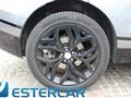 LAND ROVER RANGE ROVER VELAR 2.0D 240CV R-Dynamic