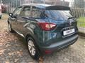 RENAULT CAPTUR TCe 12V 90 CV Business