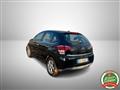 CITROEN C3 1.1 Seduction Limited OK NEO PATENTATI