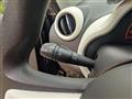 RENAULT TWINGO 1.0cc 71cv BLUETOOTH CLIMA STEREO