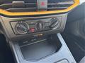 SEAT ARONA 1.0 TGI Reference