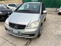 MERCEDES CLASSE A CDI