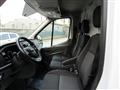 FORD TRANSIT 310 2.0 TDCi EcoBlue MHEV L3 H3 *75.000 KM*