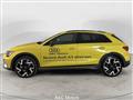 AUDI A3 ALLSTREET A3 allstreet 35 TFSI S tronic Identity Contrast