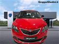 LANCIA YPSILON 1.0 FireFly 5 porte S&S Hybrid Ecochic Silver