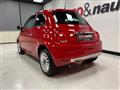 FIAT 500 1.0 HYBRID DOLCEVITA - IDEALE NEOPATENTATI