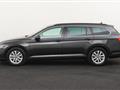 VOLKSWAGEN PASSAT 2.0 TDI DSG Business N1 Autocarro Gancio Traino