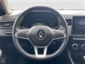 RENAULT NEW CLIO 1.6 hybrid Zen E-Tech 140cv auto my21