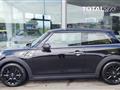 MINI MINI 3 PORTE 1.5 One 75 CV Baker Street OK NEO PATENTATI