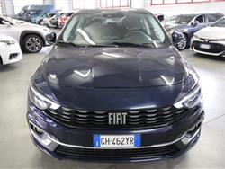 FIAT TIPO 1.0 5 porte City Life NO VINCOLI