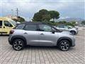 CITROEN C3 AIRCROSS PureTech 130 S&S EAT6 Shine