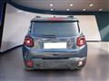 JEEP RENEGADE 4XE 2019 1.3 t4 phev 80th Anniversary 4xe at6