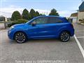 FIAT 500X 1.3 MultiJet 95 CV Sport