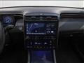 HYUNDAI NUOVA TUCSON 1.6 HEV aut.Exellence