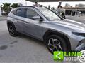 HYUNDAI NUOVA TUCSON 1.6 HEV aut.Exellence