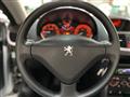 PEUGEOT 207 1.6 16v Feline - UNICO PROPRIETARIO -