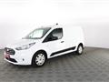 FORD TRANSIT CONNECT Transit Connect 210 1.5 Ecoblue 100CV PL Furgone T