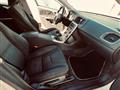 VOLVO V60 (2010) D3 Geartronic Summum