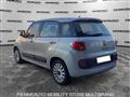 FIAT 500L 1.3 Multijet 85 CV Pop