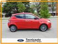 LANCIA YPSILON 1.2 69 CV 5 porte S&S Gold *NEOPATENTATO*