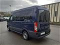 FORD TRANSIT PROMO FINAN.310 2.0TDCi 170 aut. PL-TM Combi Trend