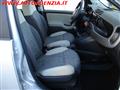 FIAT PANDA 1.3 MJT S&S Climbing 4x4