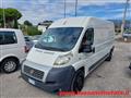 FIAT DUCATO 33 2.3 MJT 130CV PLM-TA Furgone