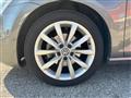 VOLKSWAGEN GOLF 1.6 TDI 110 CV DSG 5p. Highline BlueMotion Technol