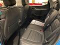 MG ZS 1.5 VTi-tech Luxury