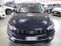 FIAT TIPO 1.0 5 porte City Life NO VINCOLI