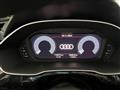 AUDI Q3 SPORTBACK Q3 SPB 35 TDI S tronic Business Plus