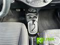 TOYOTA YARIS 1.5 Hybrid 5 porte Cool Per Neopatentati