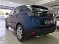 PEUGEOT 3008 BlueHDi 130 S&S EAT8 Business