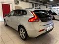 VOLVO V40 D2 1.6 Kinetic