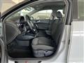 AUDI A1 SPORTBACK SPB 1.6 TDI 116 CV Admired