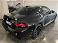 BMW SERIE 2 COUPE' M2 PRONTA CONSEGNA / CARBON PACK