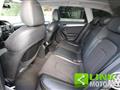 AUDI A4 AVANT Avant 2.0 TFSI 211 CV quattro S tronic S LINE