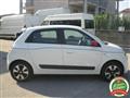 RENAULT TWINGO TCe 90 CV Stop&Start Intens - PRONTA CONSEGNA