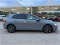 VOLKSWAGEN GOLF 2.0 TDI 150 CV DSG SCR Style *TETTO APRIBILE