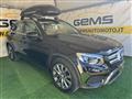 MERCEDES GLC SUV GLC 220 d 4Matic Exclusive