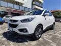 HYUNDAI IX35 1.7 CRDi 2WD Xpossible