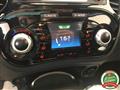 NISSAN JUKE 1.5 dCi Start&Stop N-Connecta