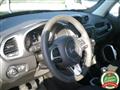 JEEP RENEGADE 1.0 T3 Longitude - PRONTA CONSEGNA