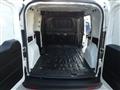 FIAT DOBLÒ Cargo 1.6 Mjet 105 Cv - P.Laterale, Schermo ecc