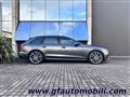 AUDI A4 AVANT Avant TDI quattro MHEV * SEDILI GUSCIO * SOSPENS *