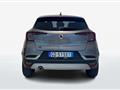 RENAULT CAPTUR 1.3 TCe 140cv Intens Fap 1.3 TCE INTENS 140CV FAP