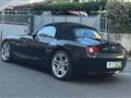 BMW Z4 2.2i 6 CILINDRI 170CV